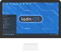 KDE 5