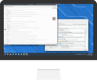 screenshot-kde-connect