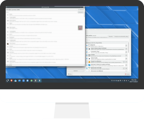 screenshot-kde-connect